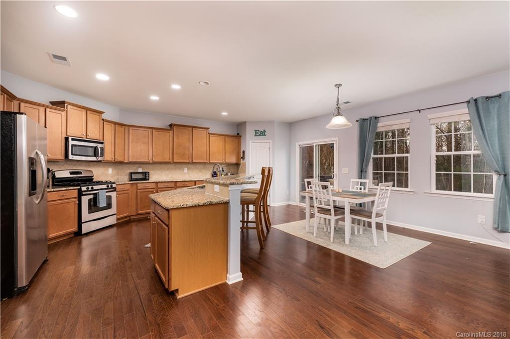 1065 Wallace Lake Road Indian Land, SC 29707 - Photo 10 of 29 Gallery Image 10