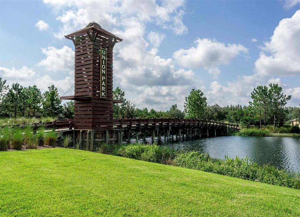 1623 Hubbell Road Wesley Chapel, FL 33543 - Photo 41 of 52 Gallery Image 41