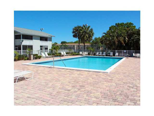 6701 Mallards Cove Road, Unit 14A Jupiter, FL 33458 - Photo 1 of 5 Primary Photo