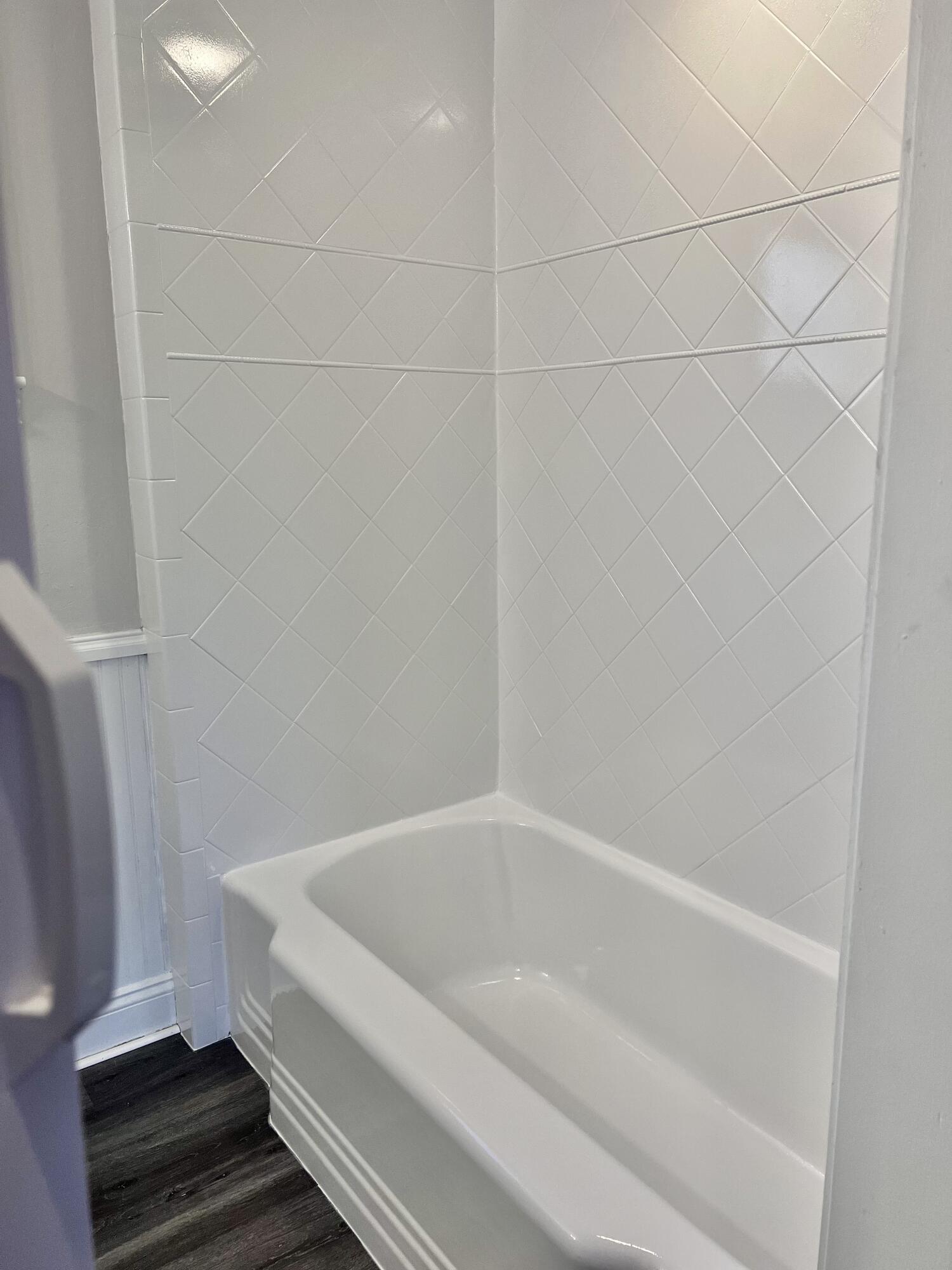 101 South Golfview Road, Unit 1 Lake Worth Beach, FL 33460 - Photo 14 of 47 E84F5922-8683-4D7E-A3B1-D5D66C6A3073