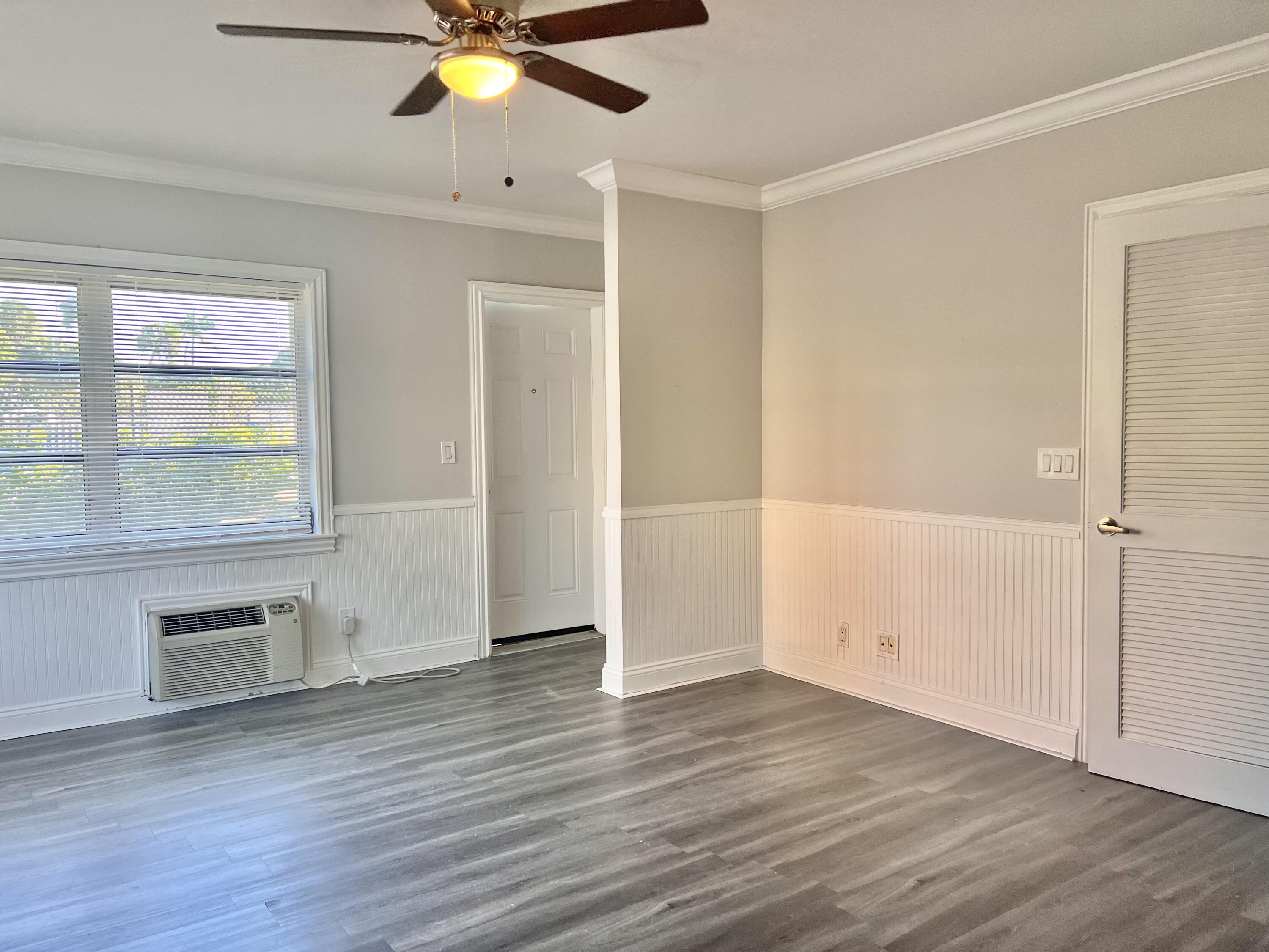 101 South Golfview Road, Unit 1 Lake Worth Beach, FL 33460 - Photo 17 of 47 972551E5-BE07-43ED-B0AC-4B8C891B632E