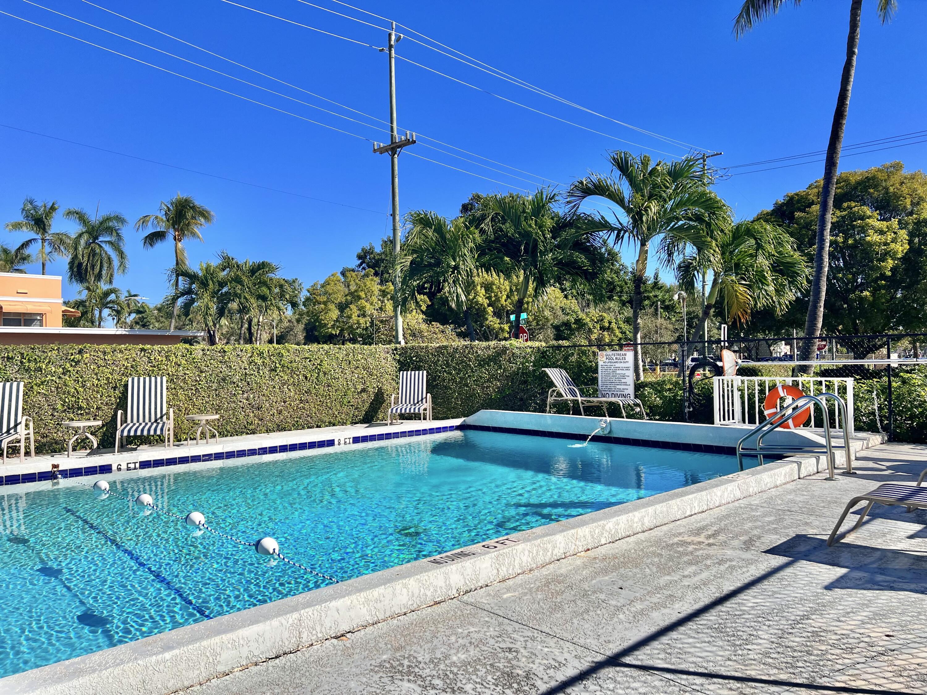 101 South Golfview Road, Unit 1 Lake Worth Beach, FL 33460 - Photo 22 of 47 A3227ABA-414F-41CC-BB43-76429BD5EEAF