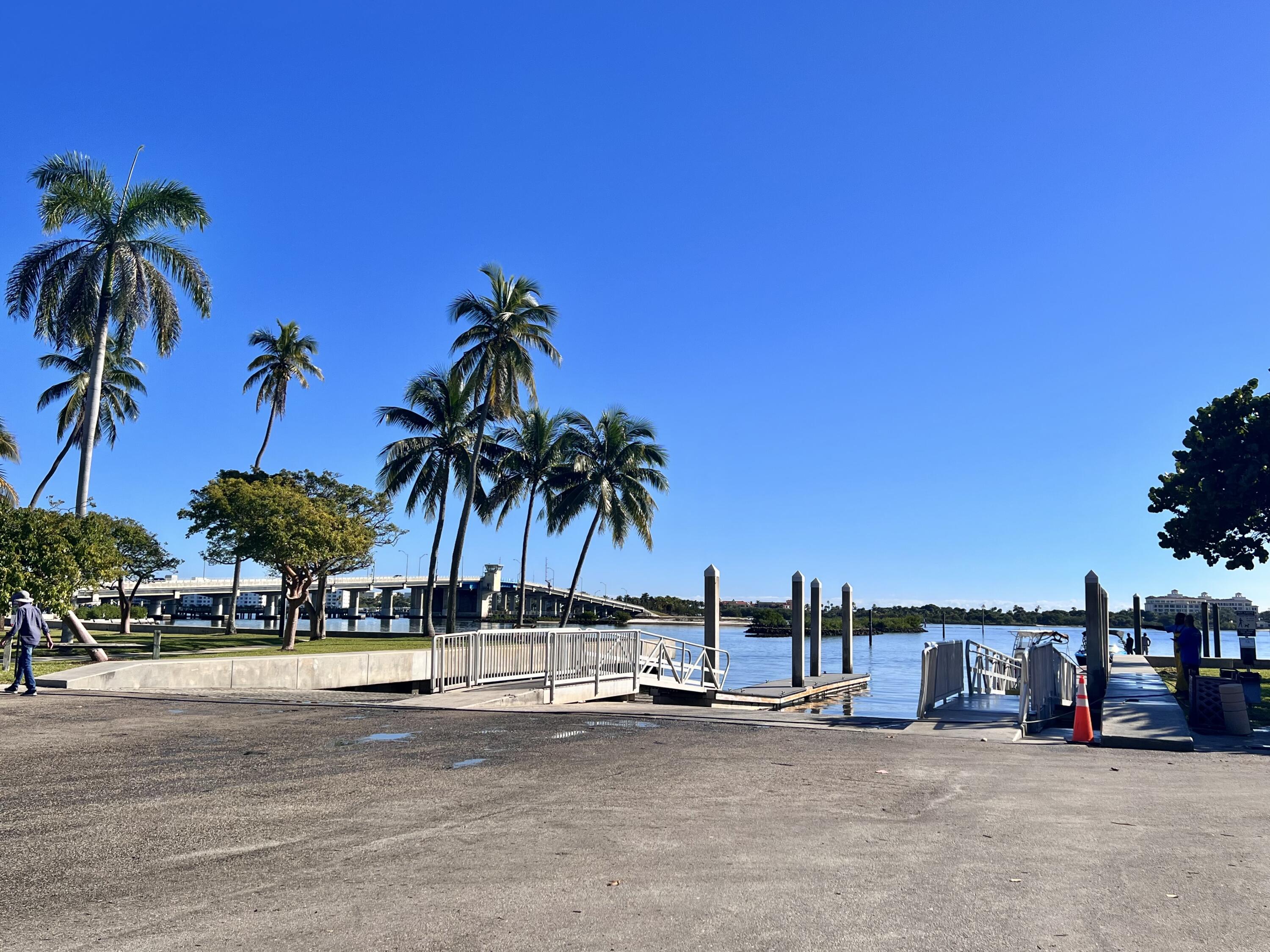 101 South Golfview Road, Unit 1 Lake Worth Beach, FL 33460 - Photo 27 of 47 95E5DC69-C9DE-4F9E-A680-623EC27188E3