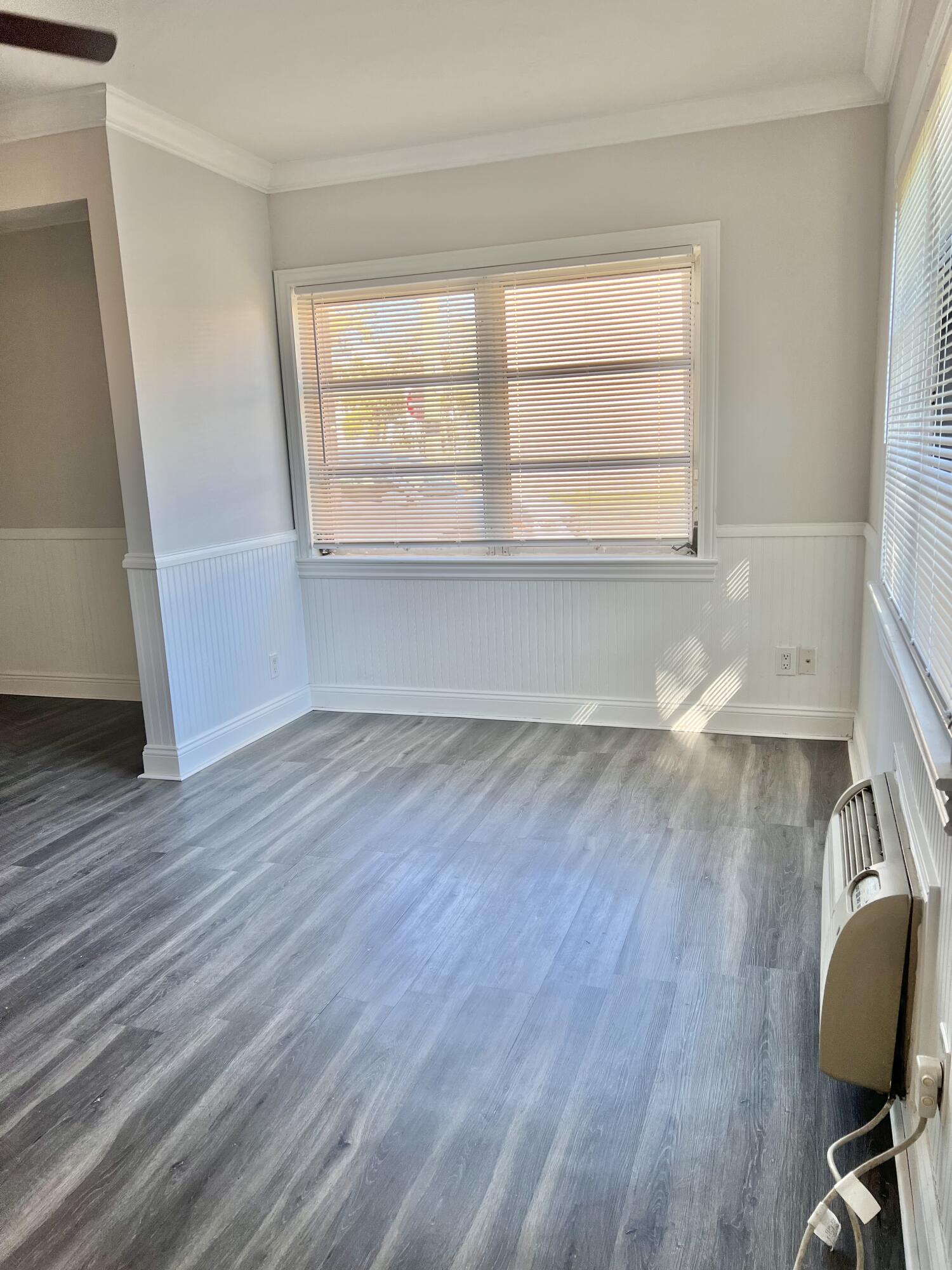 101 South Golfview Road, Unit 1 Lake Worth Beach, FL 33460 - Photo 3 of 47 D8451D42-B6F7-4A45-953F-4019AAC4B195