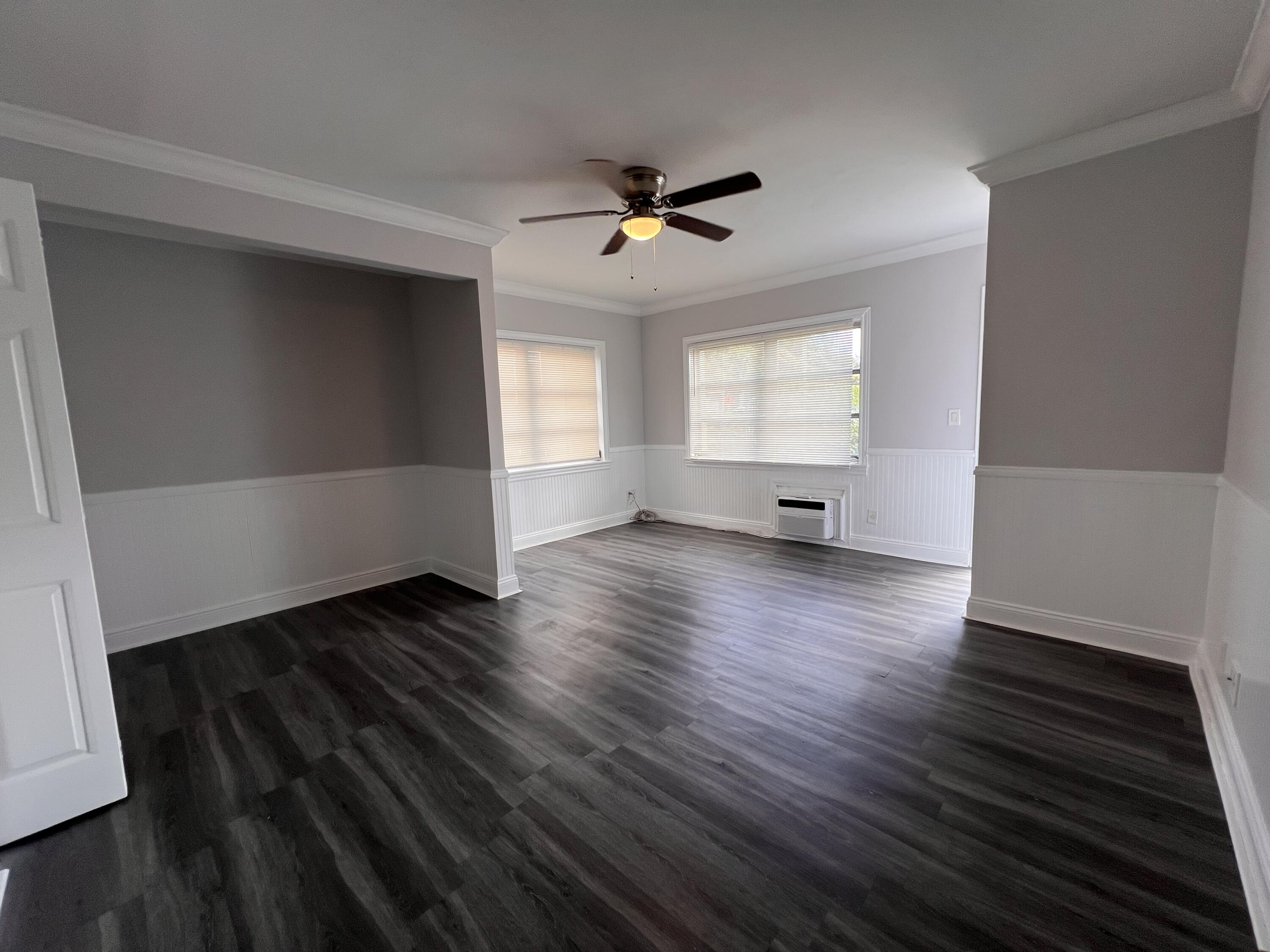 101 South Golfview Road, Unit 1 Lake Worth Beach, FL 33460 - Photo 33 of 47 IMG_2782