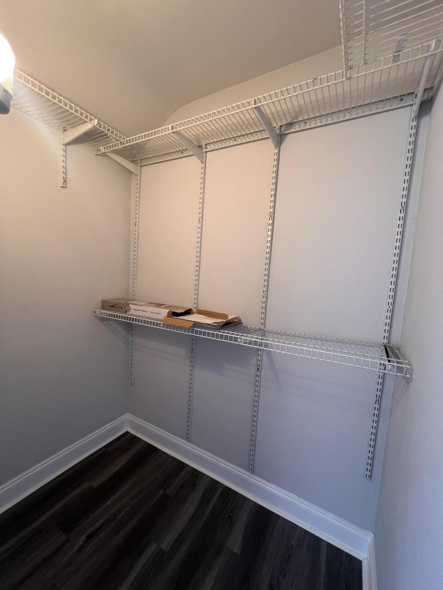 101 South Golfview Road, Unit 1 Lake Worth Beach, FL 33460 - Photo 34 of 47 IMG_2783