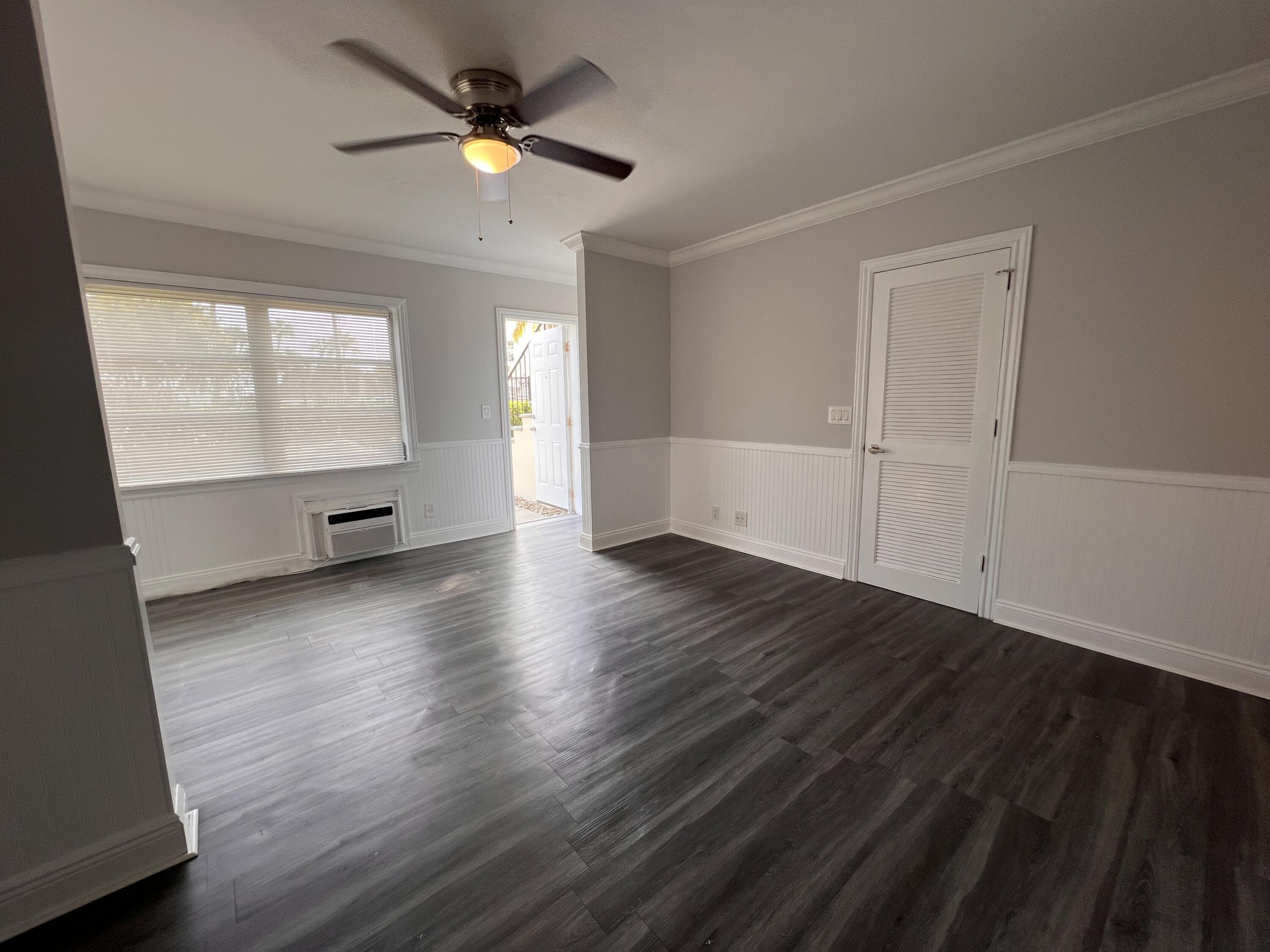 101 South Golfview Road, Unit 1 Lake Worth Beach, FL 33460 - Photo 35 of 47 IMG_2784