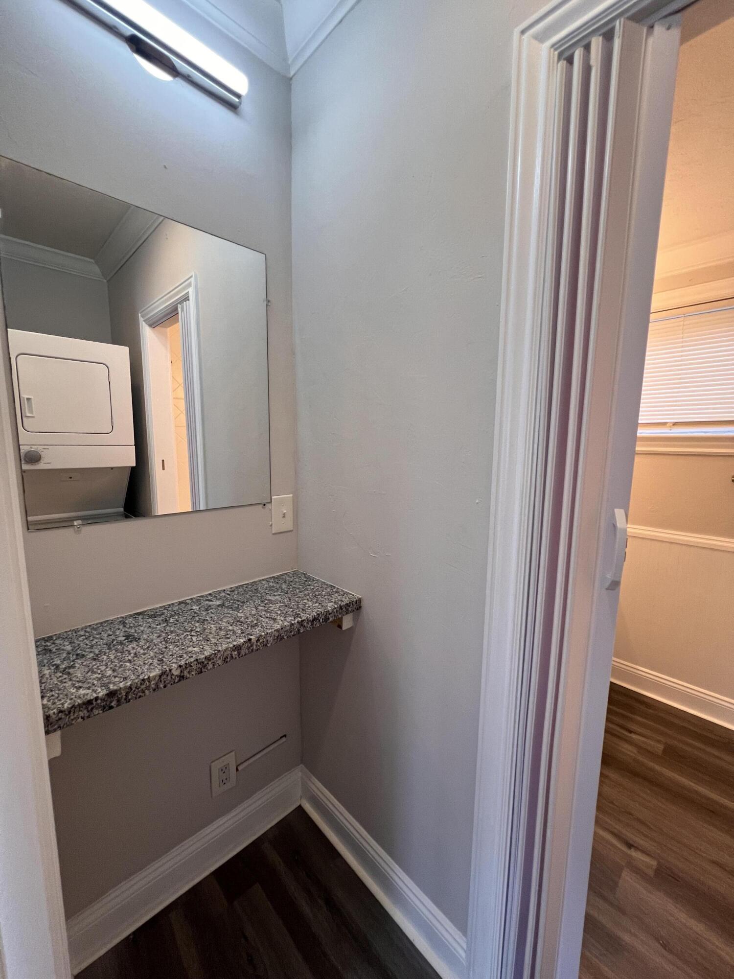 101 South Golfview Road, Unit 1 Lake Worth Beach, FL 33460 - Photo 36 of 47 IMG_2785