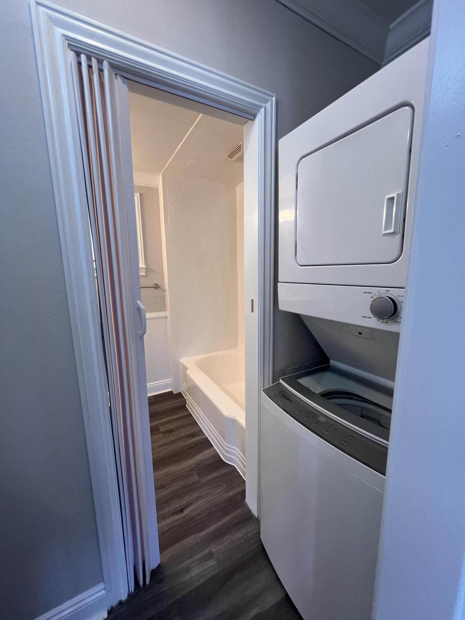 101 South Golfview Road, Unit 1 Lake Worth Beach, FL 33460 - Photo 37 of 47 IMG_2786