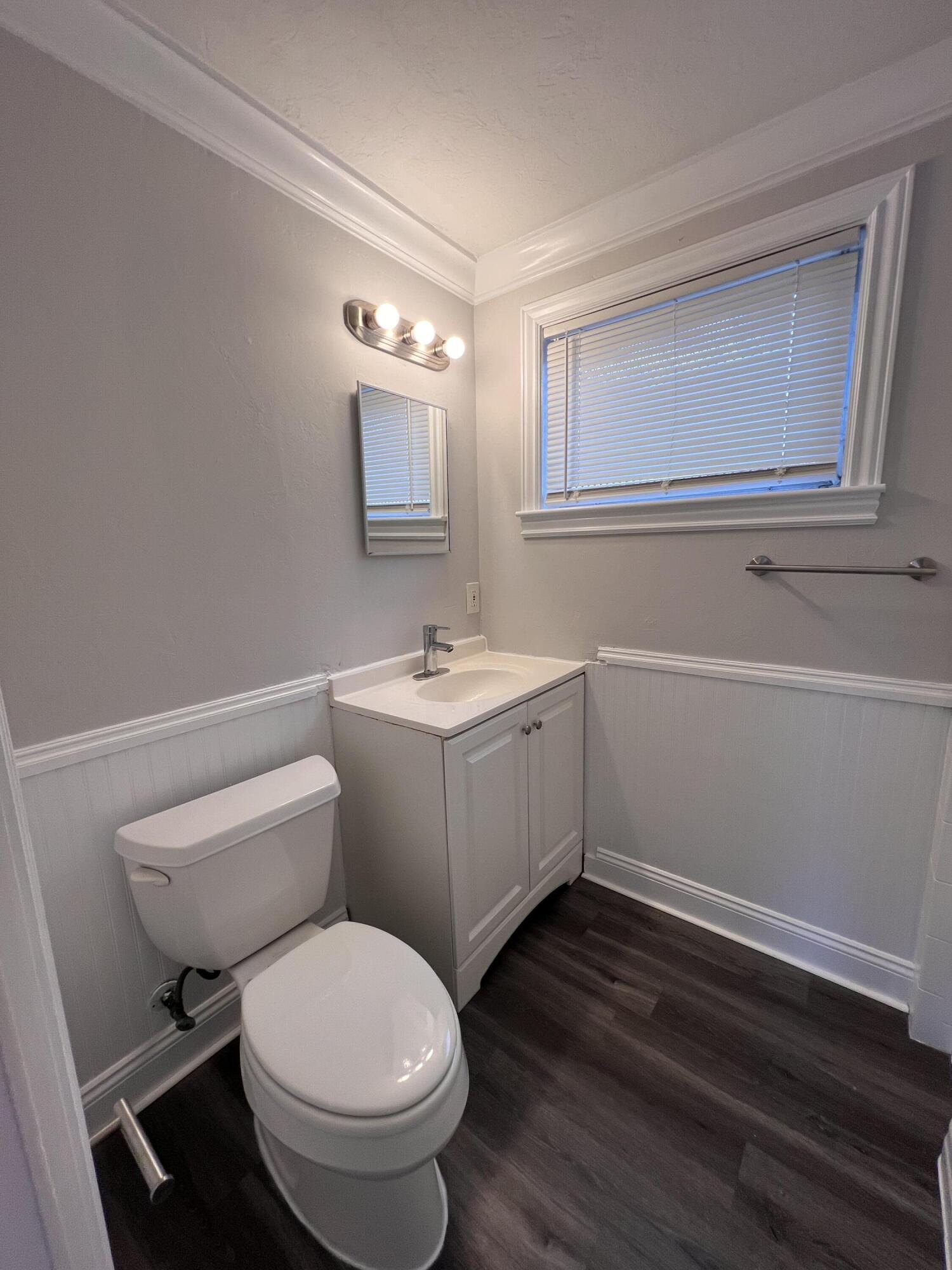 101 South Golfview Road, Unit 1 Lake Worth Beach, FL 33460 - Photo 38 of 47 IMG_2787