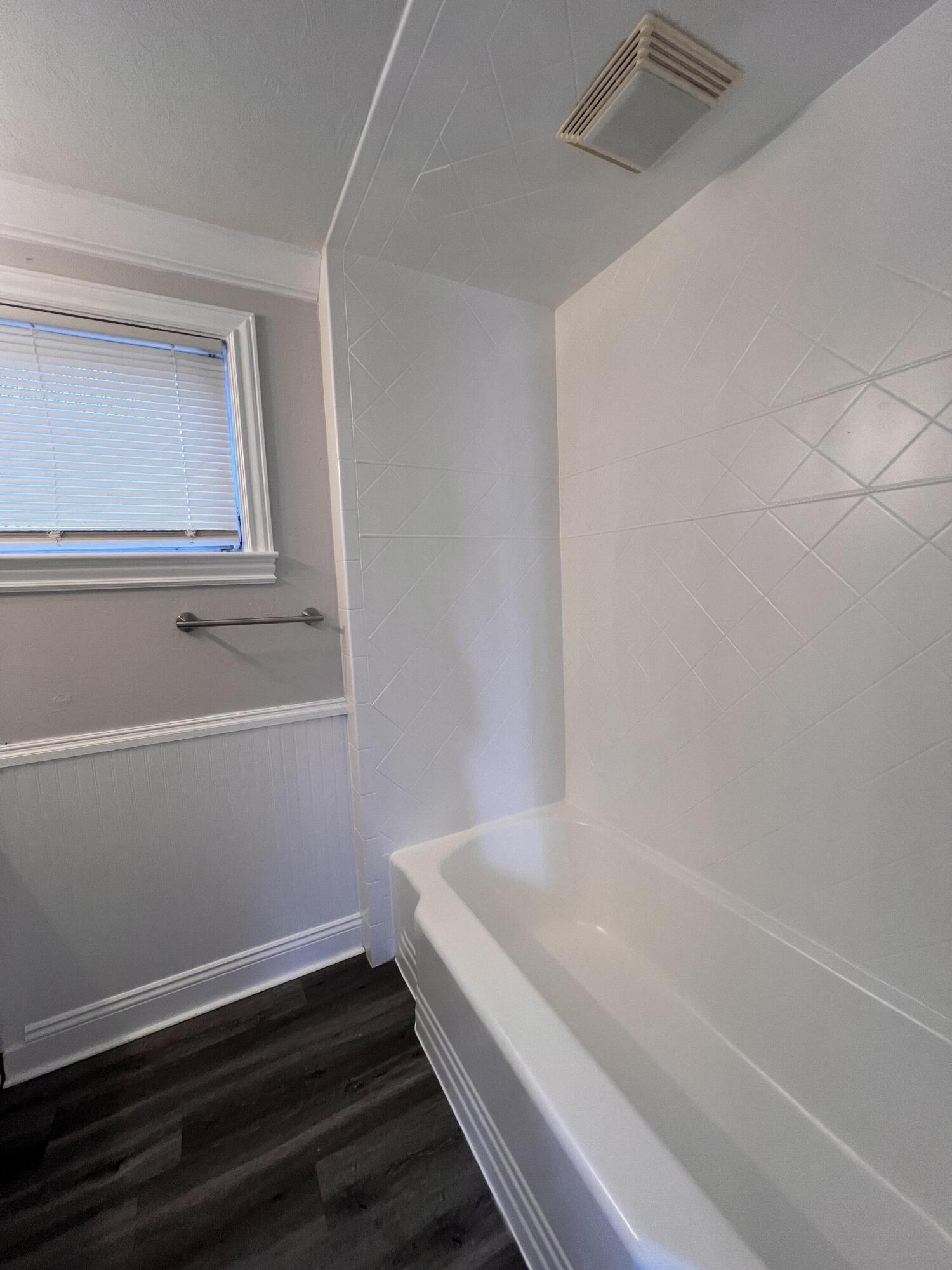 101 South Golfview Road, Unit 1 Lake Worth Beach, FL 33460 - Photo 39 of 47 IMG_2788