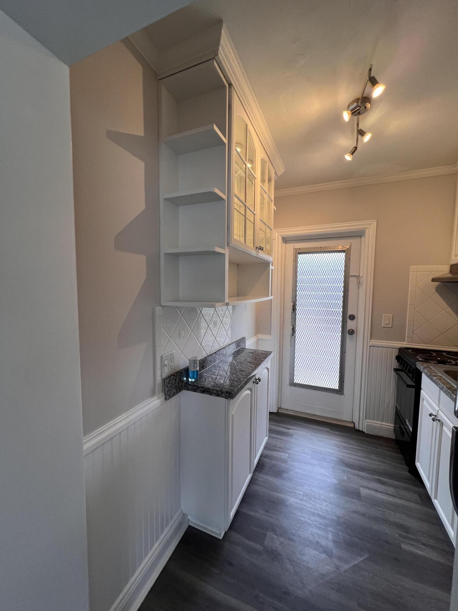 101 South Golfview Road, Unit 1 Lake Worth Beach, FL 33460 - Photo 40 of 47 IMG_2789