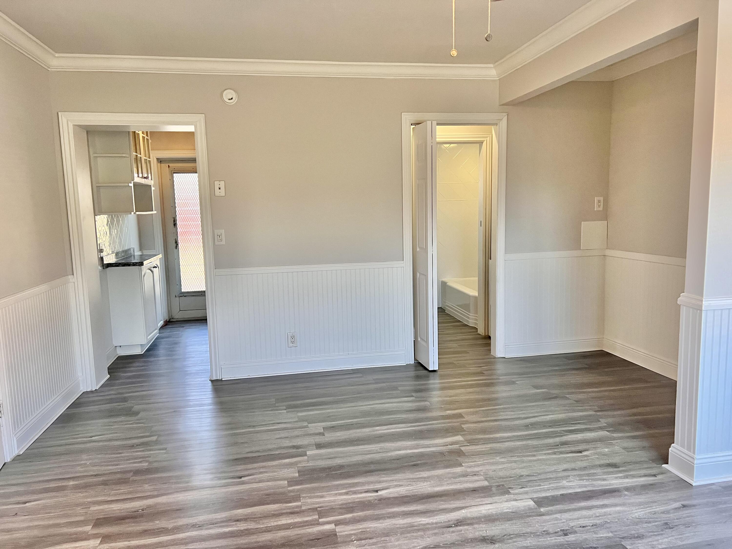 101 South Golfview Road, Unit 1 Lake Worth Beach, FL 33460 - Photo 4 of 47 DDAF8E18-BA4F-4BD8-B36E-6B363612EC04