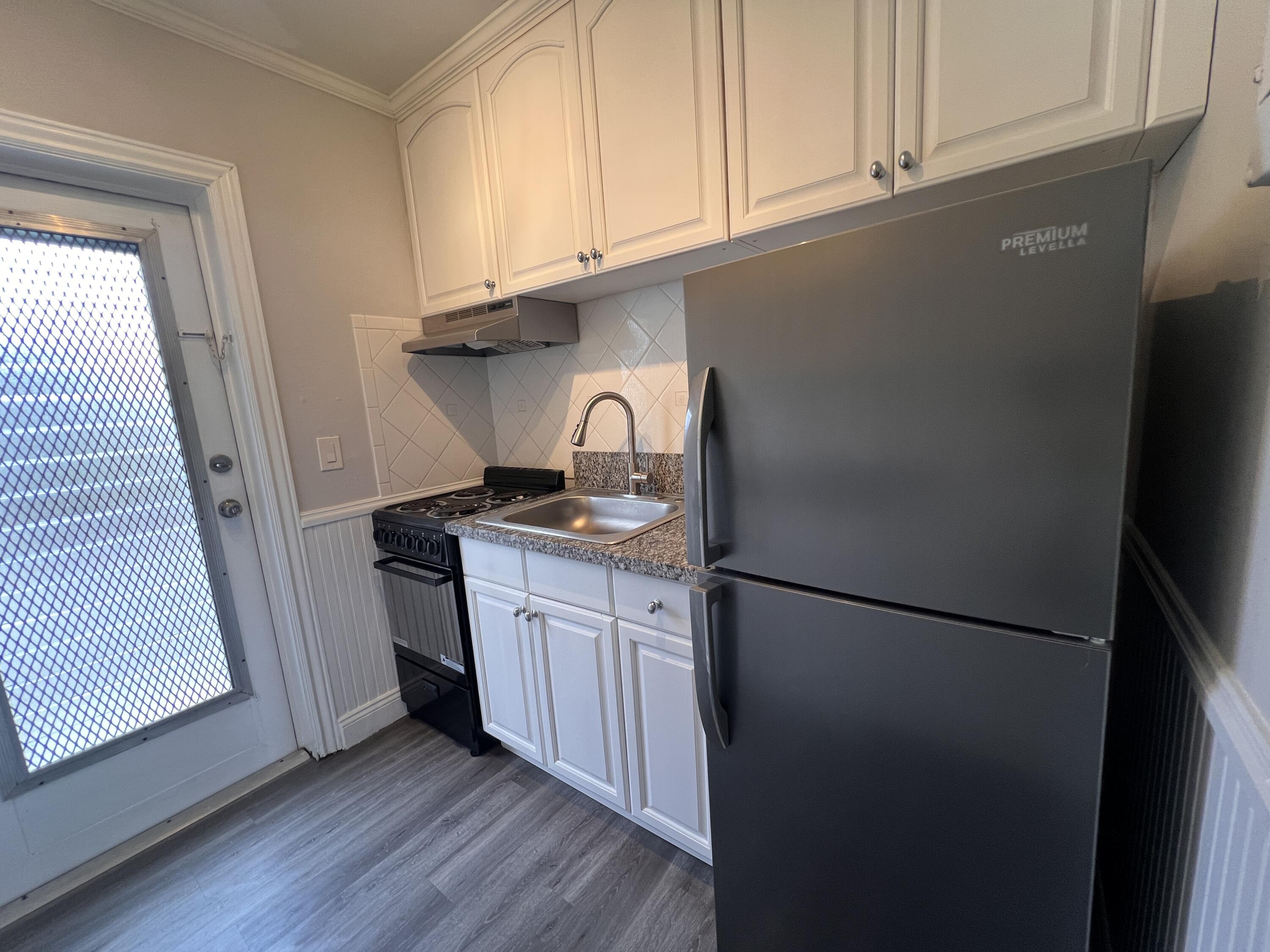 101 South Golfview Road, Unit 1 Lake Worth Beach, FL 33460 - Photo 41 of 47 IMG_2790