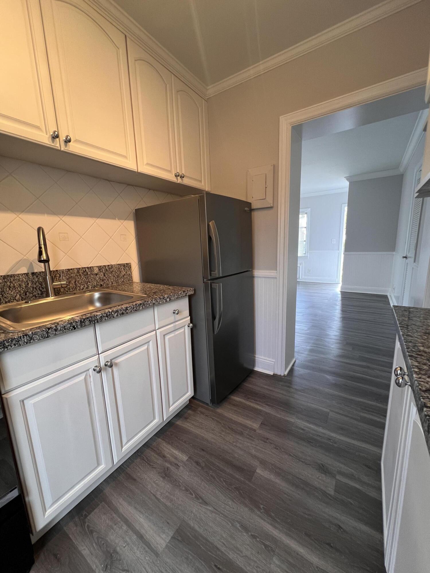 101 South Golfview Road, Unit 1 Lake Worth Beach, FL 33460 - Photo 42 of 47 IMG_2791