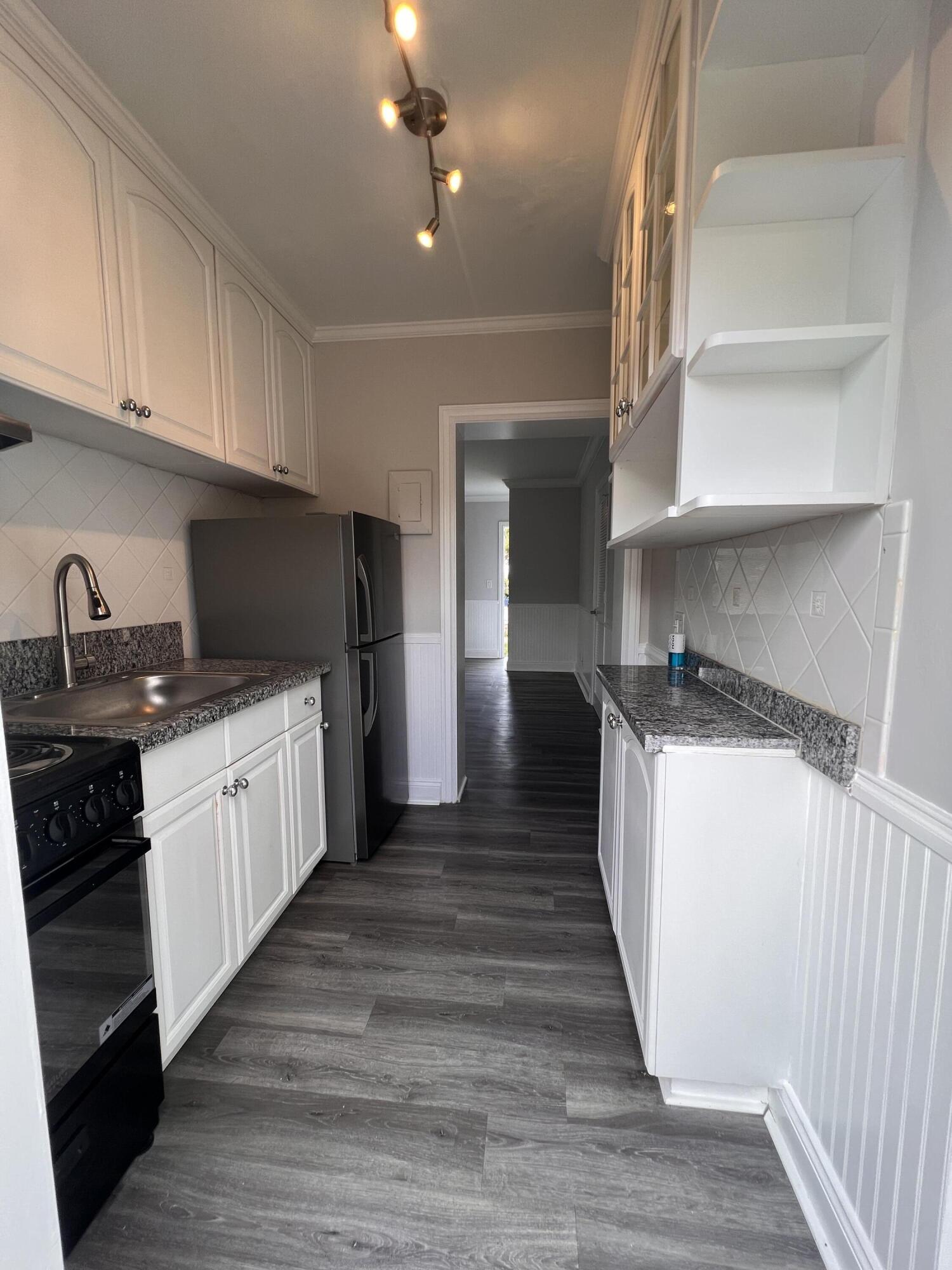 101 South Golfview Road, Unit 1 Lake Worth Beach, FL 33460 - Photo 43 of 47 IMG_2792