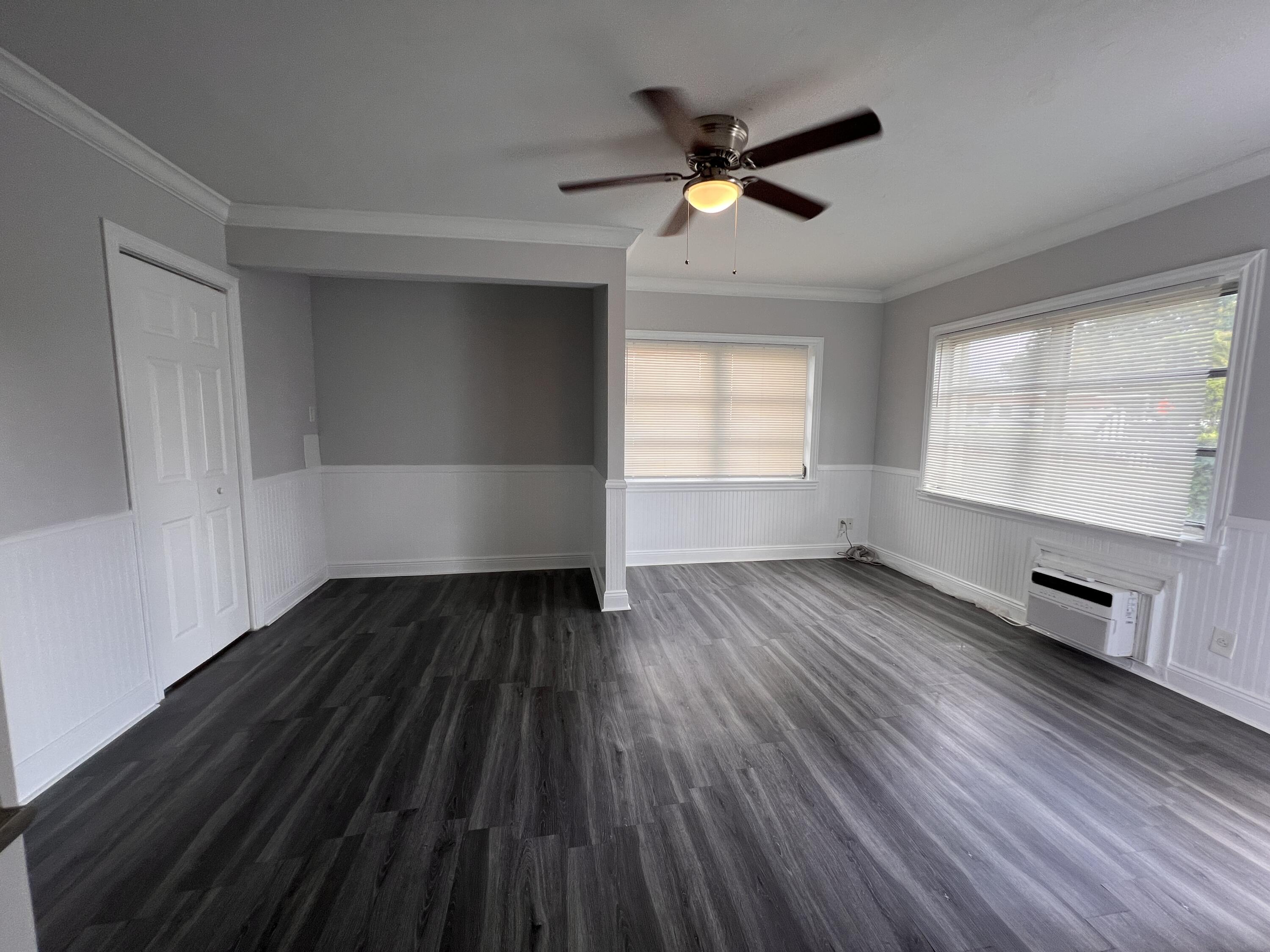 101 South Golfview Road, Unit 1 Lake Worth Beach, FL 33460 - Photo 44 of 47 IMG_2793