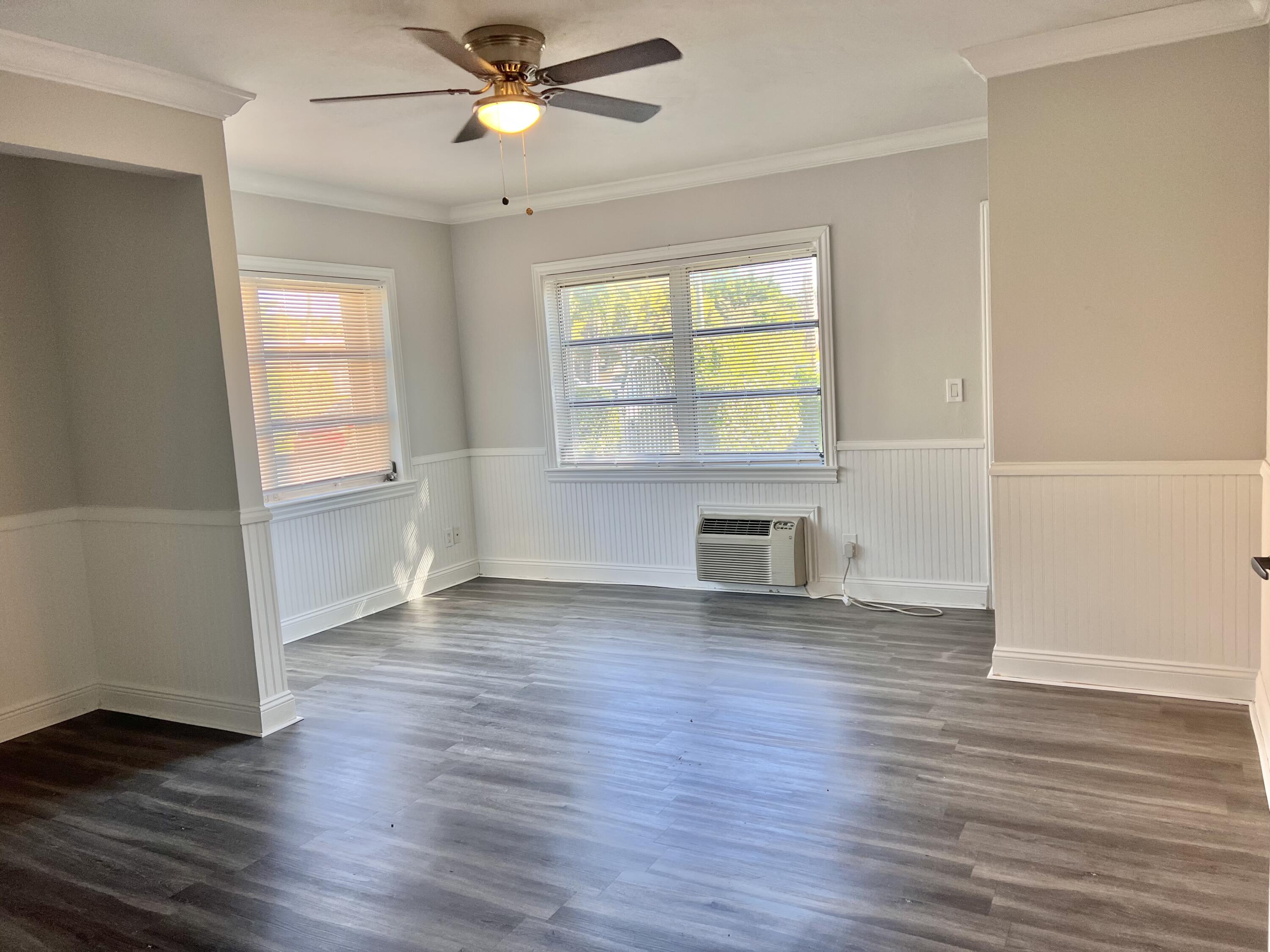 101 South Golfview Road, Unit 1 Lake Worth Beach, FL 33460 - Photo 5 of 47 645E1902-A23C-4EED-8474-DD68C70BD549