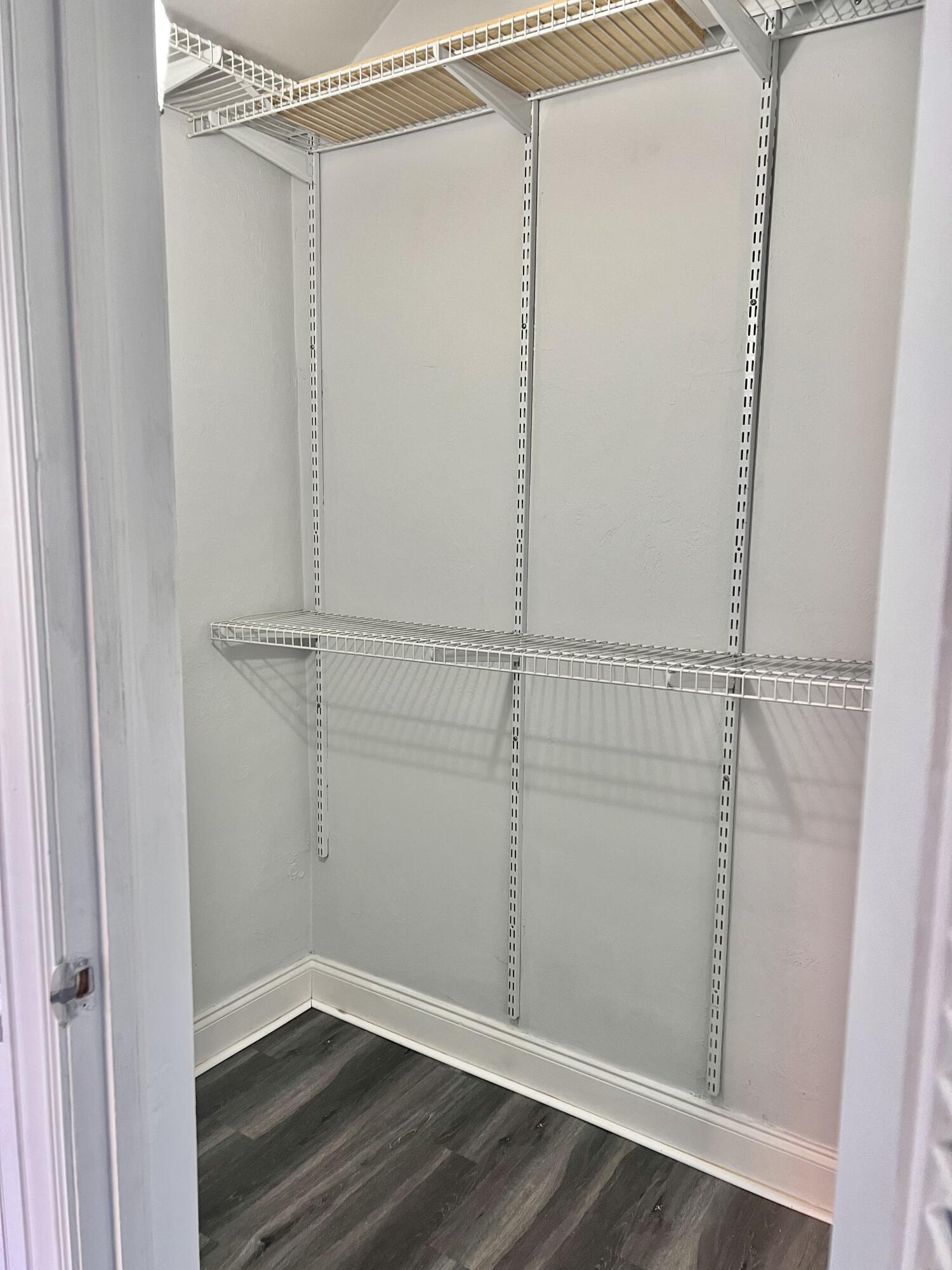 101 South Golfview Road, Unit 1 Lake Worth Beach, FL 33460 - Photo 6 of 47 183C2315-3F14-497A-8659-A5484CA79AF4