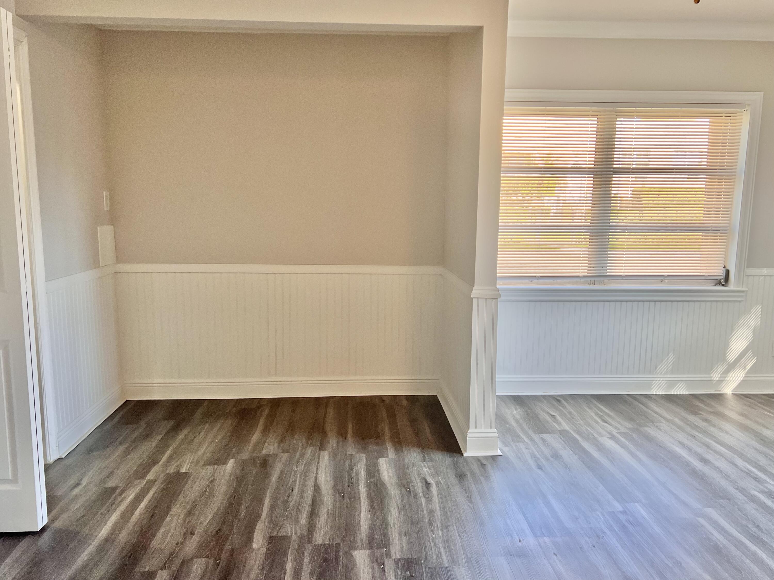 101 South Golfview Road, Unit 1 Lake Worth Beach, FL 33460 - Photo 10 of 47 29F7511A-F6DE-44BD-95DE-2E697DF6C32B