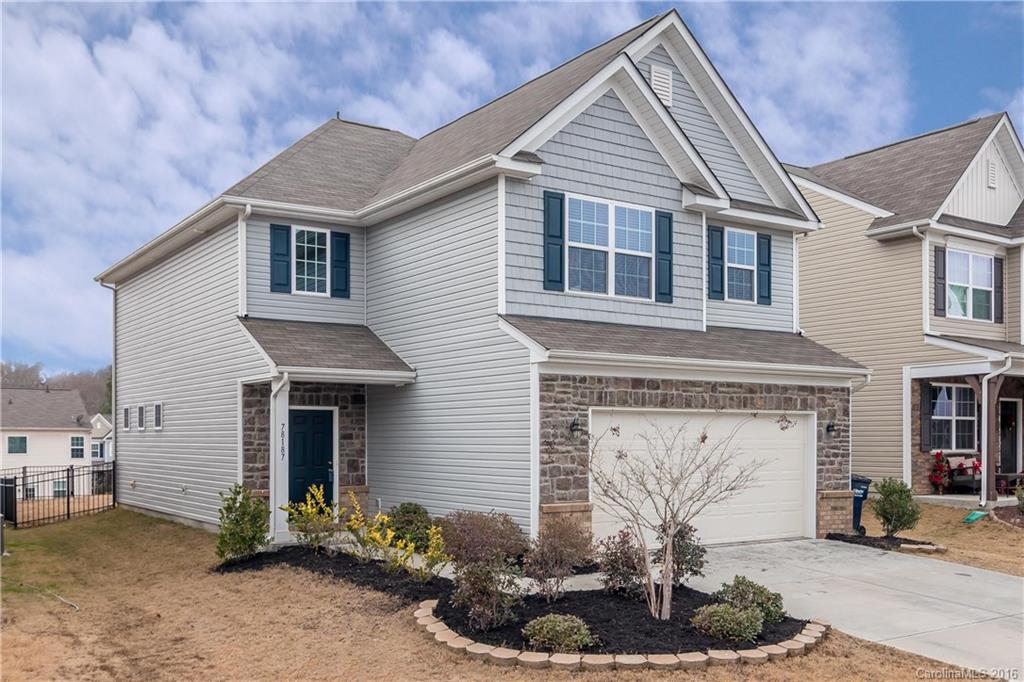 78187 Rillstone Drive, Unit 391 Lancaster, SC 29720 - Photo 1 of 24 Gallery Image 1