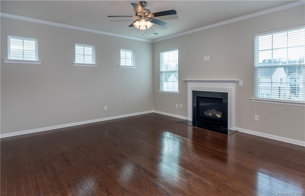 78187 Rillstone Drive, Unit 391 Lancaster, SC 29720 - Photo 2 of 24 Gallery Image 2