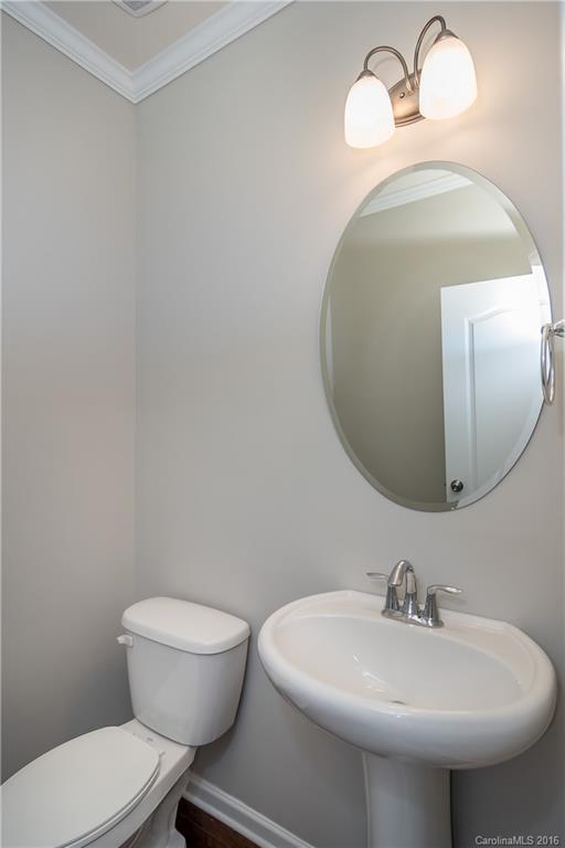 78187 Rillstone Drive, Unit 391 Lancaster, SC 29720 - Photo 11 of 24 Gallery Image 11