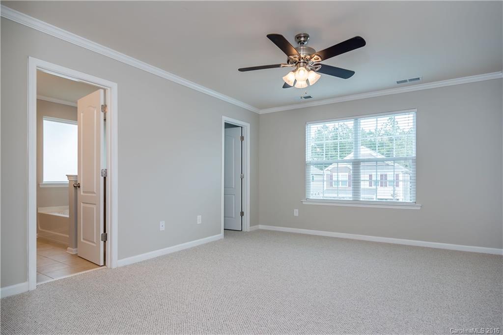 78187 Rillstone Drive, Unit 391 Lancaster, SC 29720 - Photo 12 of 24 Gallery Image 12
