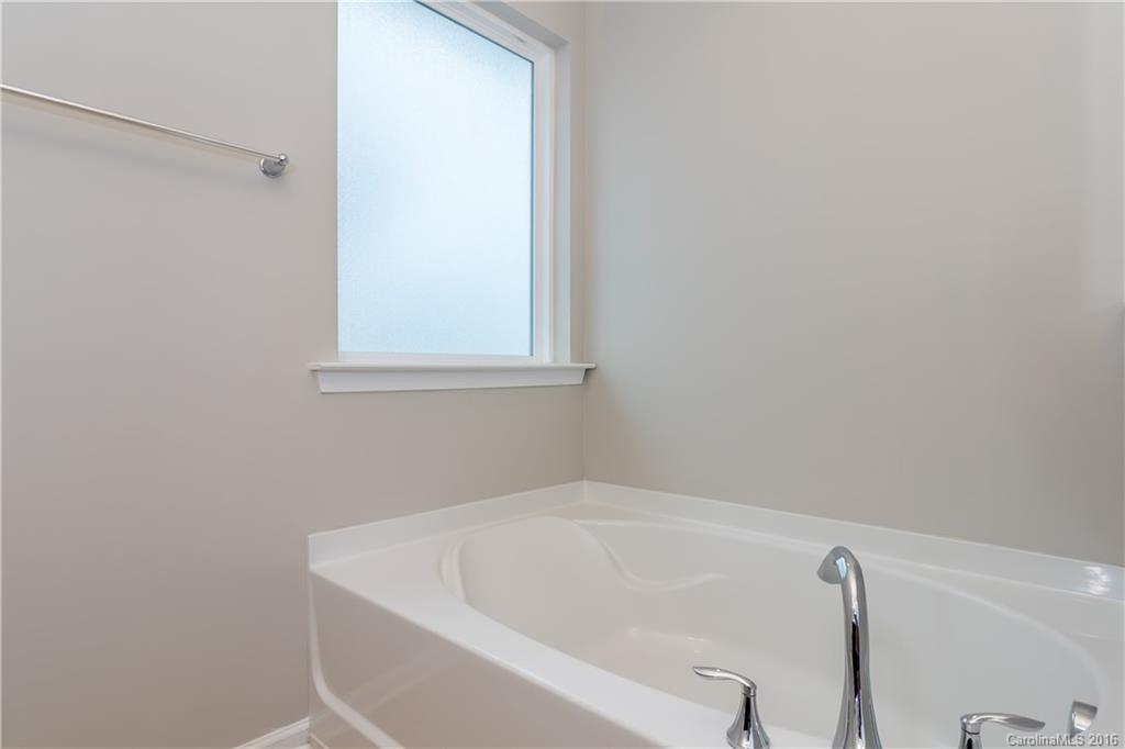 78187 Rillstone Drive, Unit 391 Lancaster, SC 29720 - Photo 13 of 24 Gallery Image 13