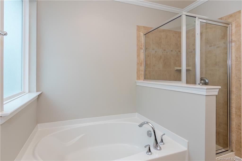 78187 Rillstone Drive, Unit 391 Lancaster, SC 29720 - Photo 14 of 24 Gallery Image 14