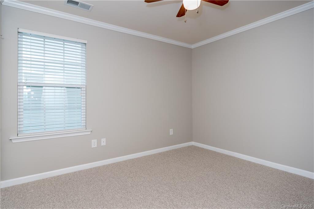 78187 Rillstone Drive, Unit 391 Lancaster, SC 29720 - Photo 15 of 24 Gallery Image 15