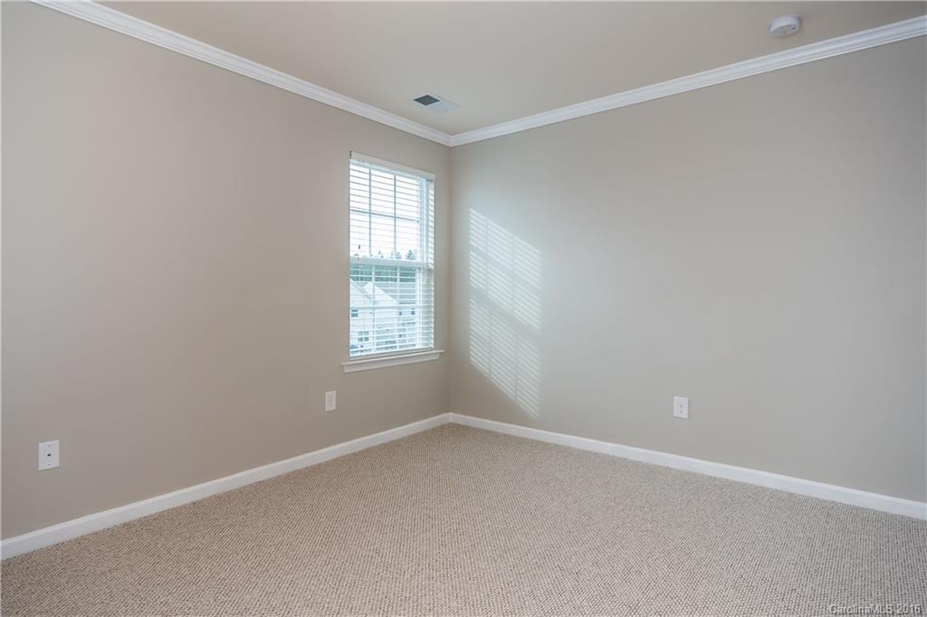 78187 Rillstone Drive, Unit 391 Lancaster, SC 29720 - Photo 16 of 24 Gallery Image 16