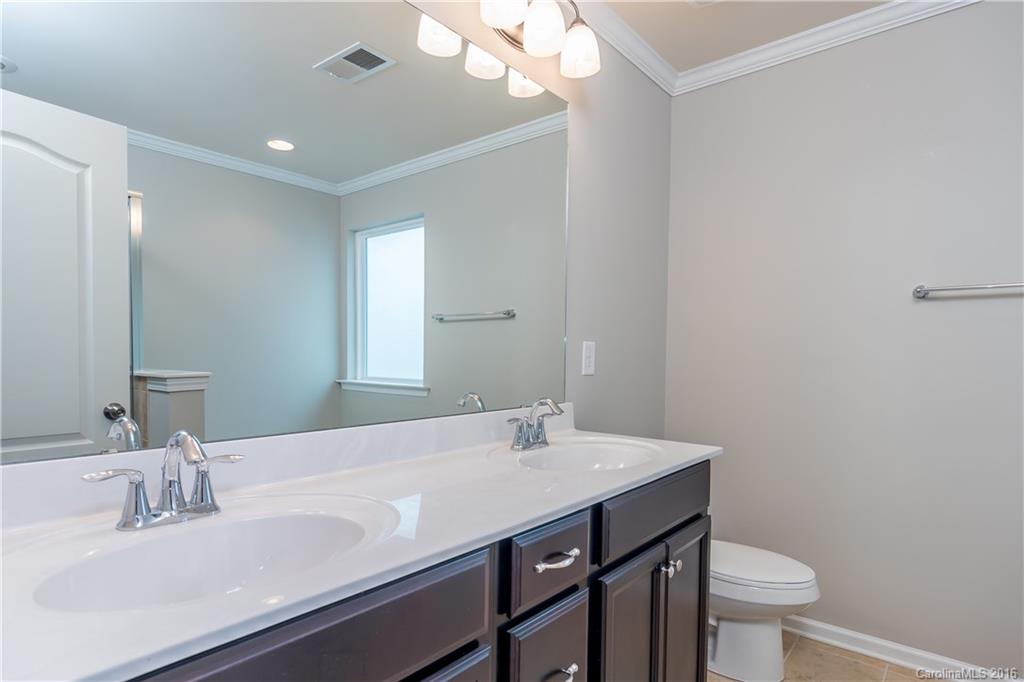 78187 Rillstone Drive, Unit 391 Lancaster, SC 29720 - Photo 17 of 24 Gallery Image 17