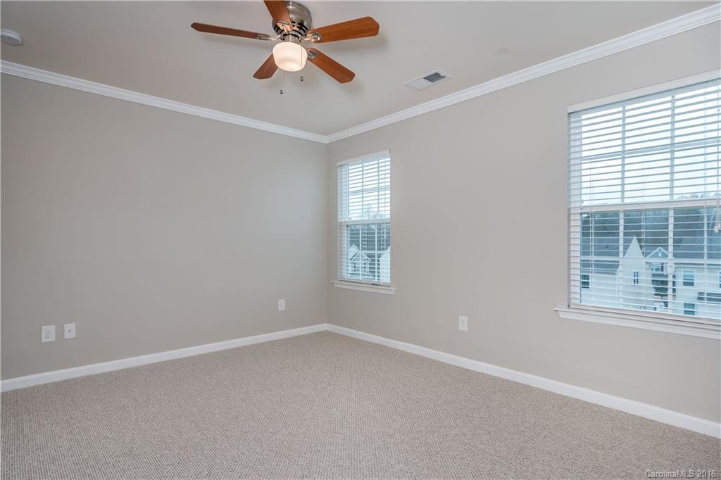 78187 Rillstone Drive, Unit 391 Lancaster, SC 29720 - Photo 18 of 24 Gallery Image 18