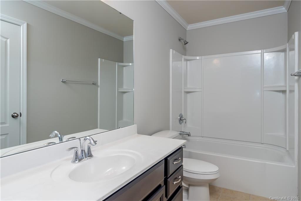 78187 Rillstone Drive, Unit 391 Lancaster, SC 29720 - Photo 19 of 24 Gallery Image 19
