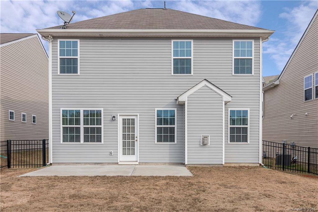 78187 Rillstone Drive, Unit 391 Lancaster, SC 29720 - Photo 20 of 24 Gallery Image 20