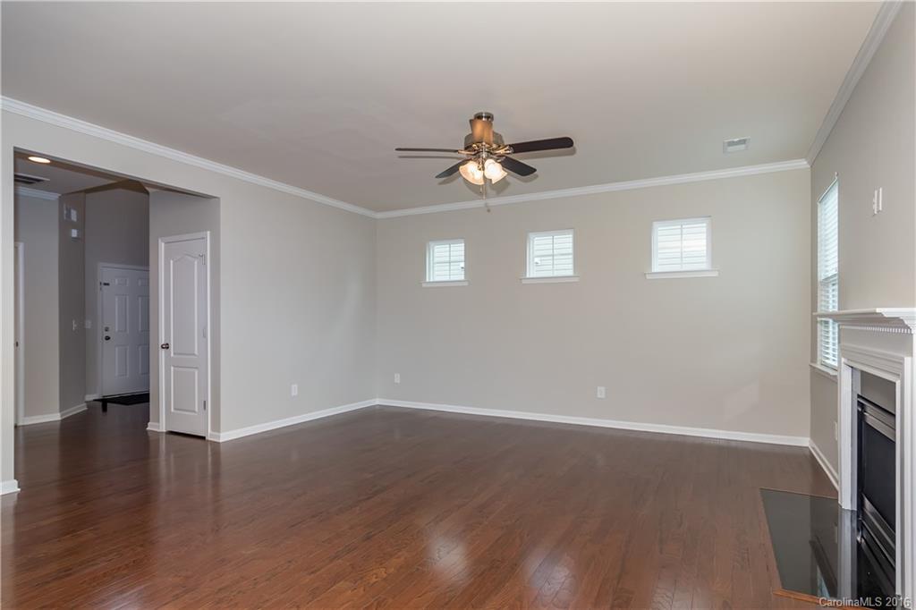 78187 Rillstone Drive, Unit 391 Lancaster, SC 29720 - Photo 3 of 24 Gallery Image 3