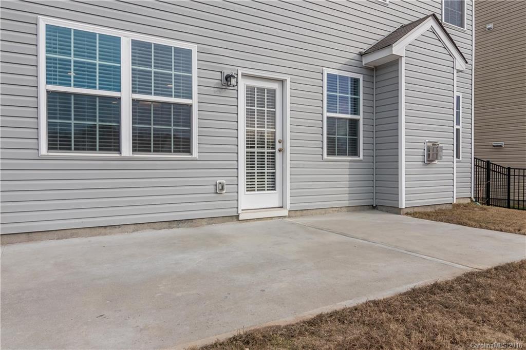 78187 Rillstone Drive, Unit 391 Lancaster, SC 29720 - Photo 21 of 24 Gallery Image 21