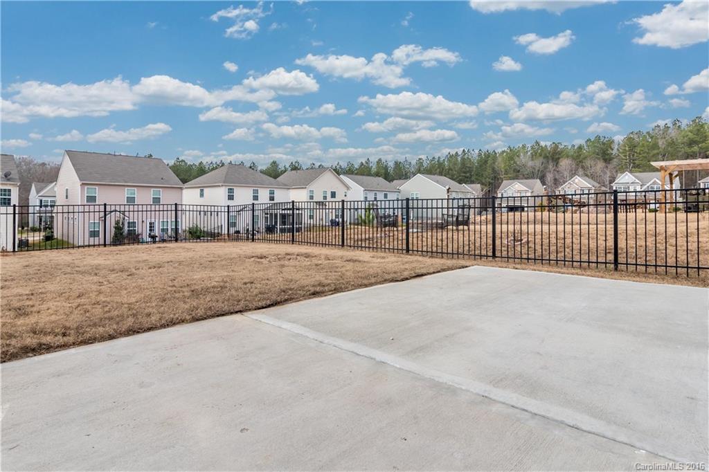 78187 Rillstone Drive, Unit 391 Lancaster, SC 29720 - Photo 22 of 24 Gallery Image 22