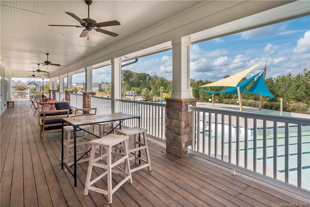 78187 Rillstone Drive, Unit 391 Lancaster, SC 29720 - Photo 24 of 24 Gallery Image 24