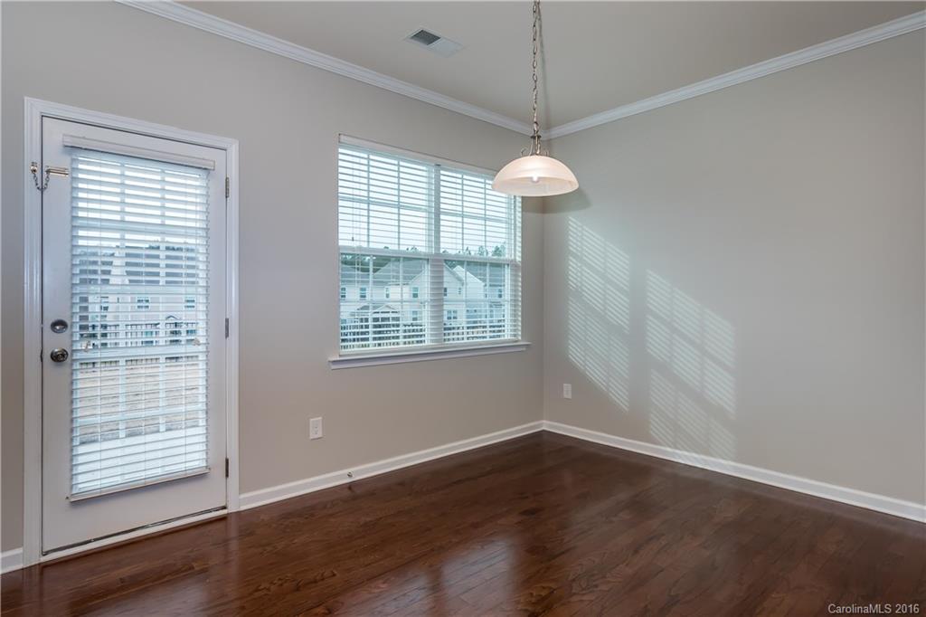 78187 Rillstone Drive, Unit 391 Lancaster, SC 29720 - Photo 4 of 24 Gallery Image 4