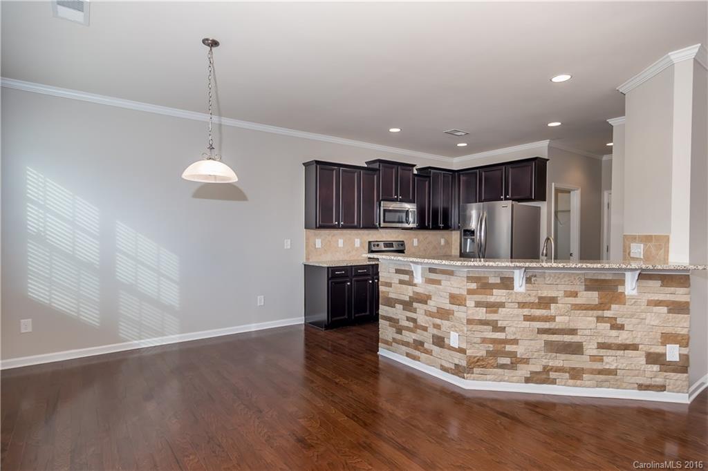 78187 Rillstone Drive, Unit 391 Lancaster, SC 29720 - Photo 5 of 24 Gallery Image 5