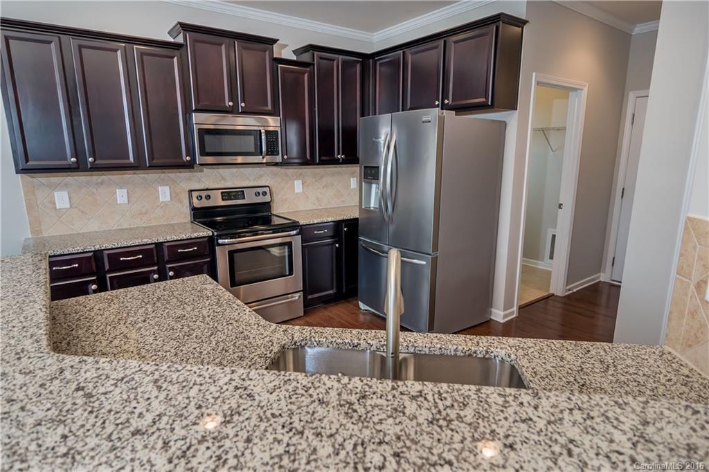 78187 Rillstone Drive, Unit 391 Lancaster, SC 29720 - Photo 6 of 24 Gallery Image 6
