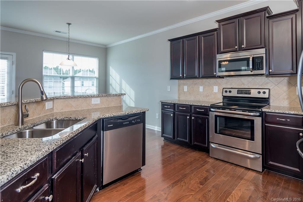 78187 Rillstone Drive, Unit 391 Lancaster, SC 29720 - Photo 7 of 24 Gallery Image 7
