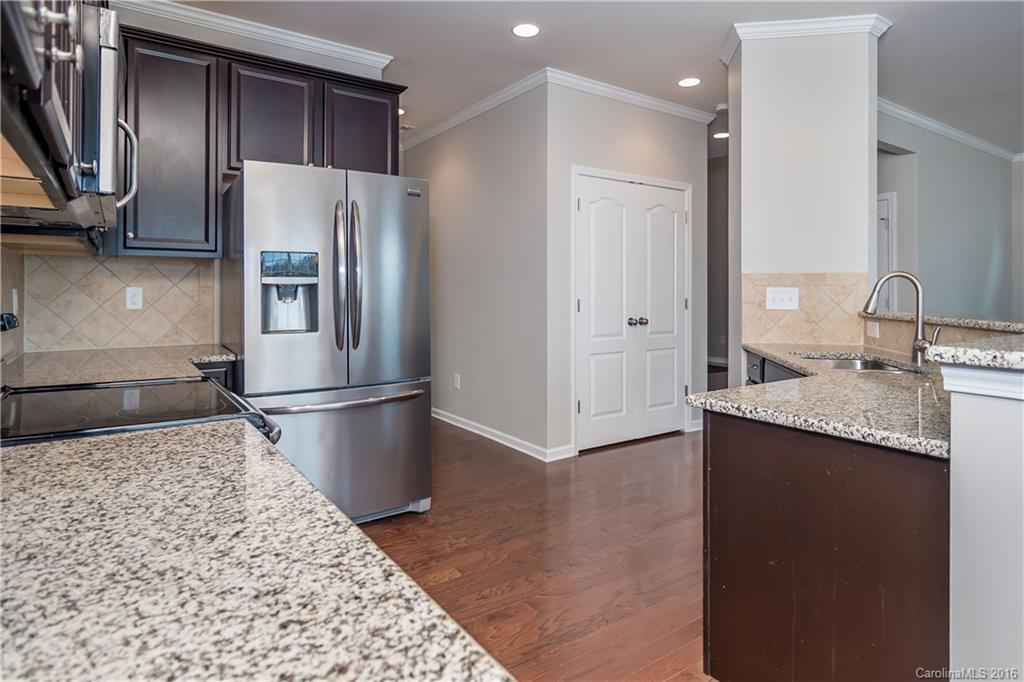 78187 Rillstone Drive, Unit 391 Lancaster, SC 29720 - Photo 8 of 24 Gallery Image 8
