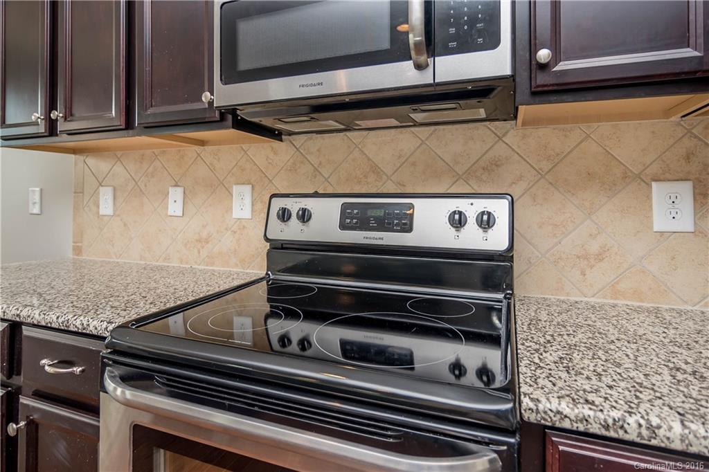 78187 Rillstone Drive, Unit 391 Lancaster, SC 29720 - Photo 9 of 24 Gallery Image 9
