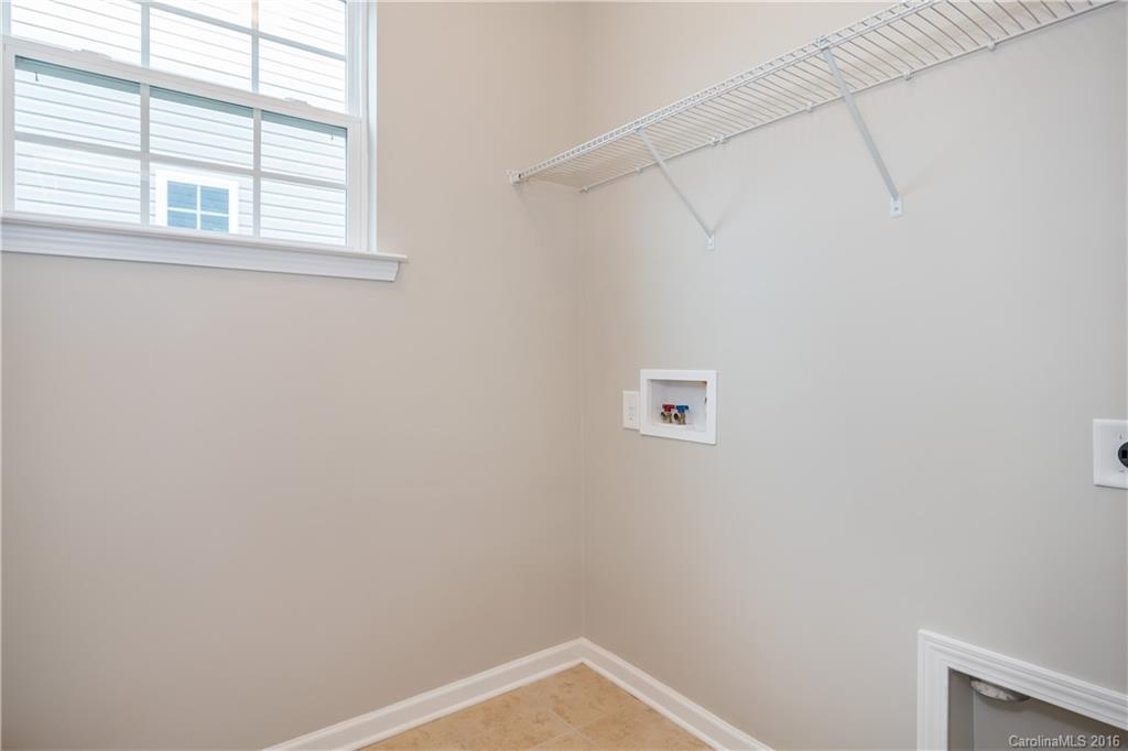 78187 Rillstone Drive, Unit 391 Lancaster, SC 29720 - Photo 10 of 24 Gallery Image 10