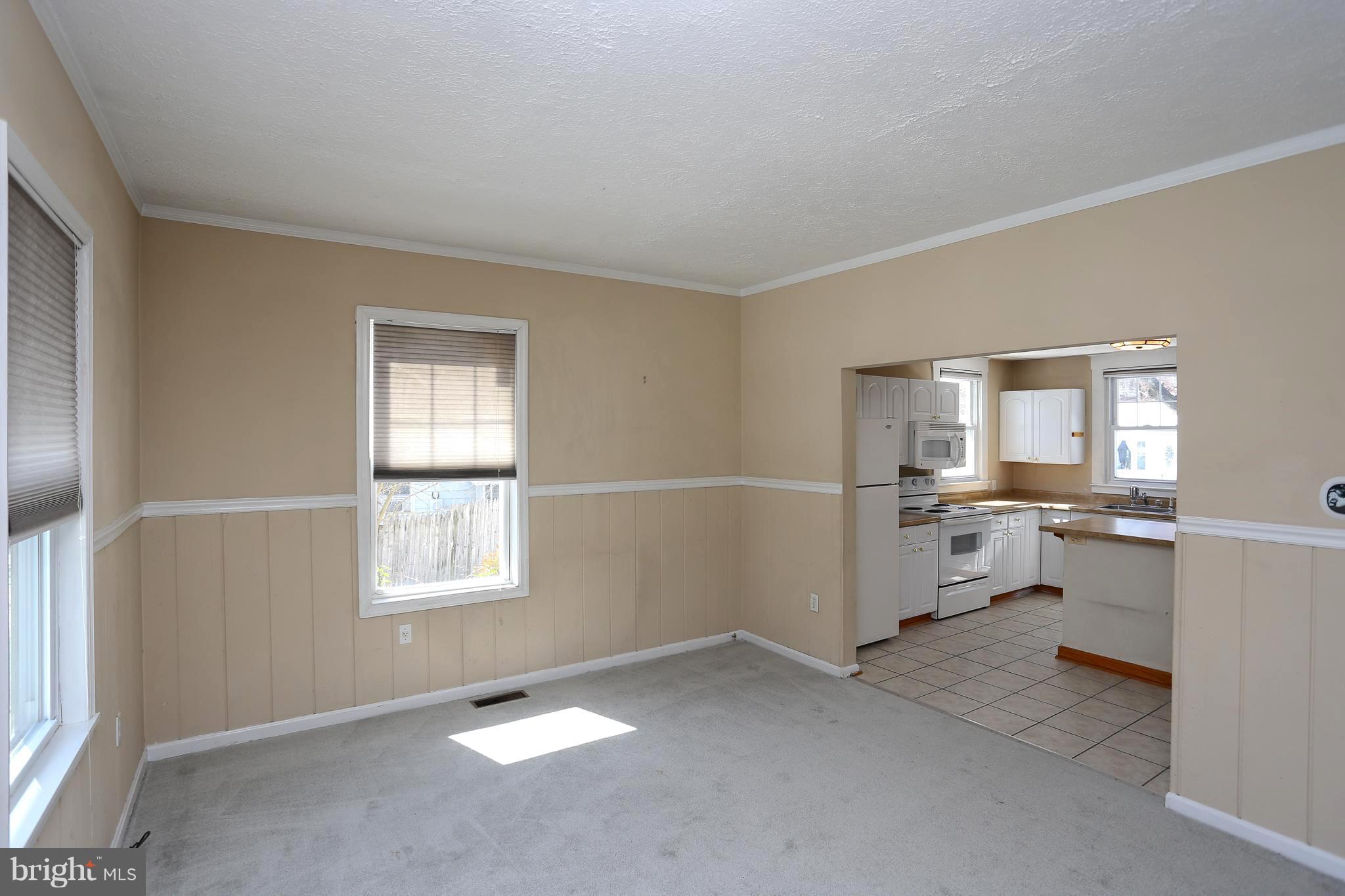 34 Silopanna Road Annapolis, MD 21403 - Photo 2 of 26 Family Room