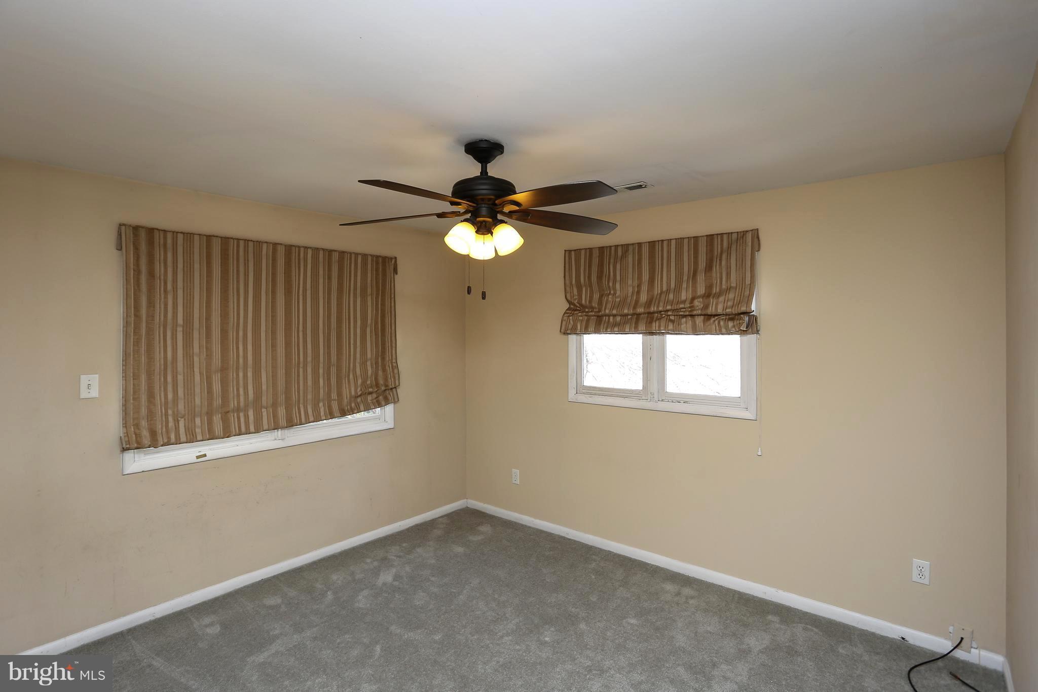 34 Silopanna Road Annapolis, MD 21403 - Photo 11 of 26 Bedroom (Master)