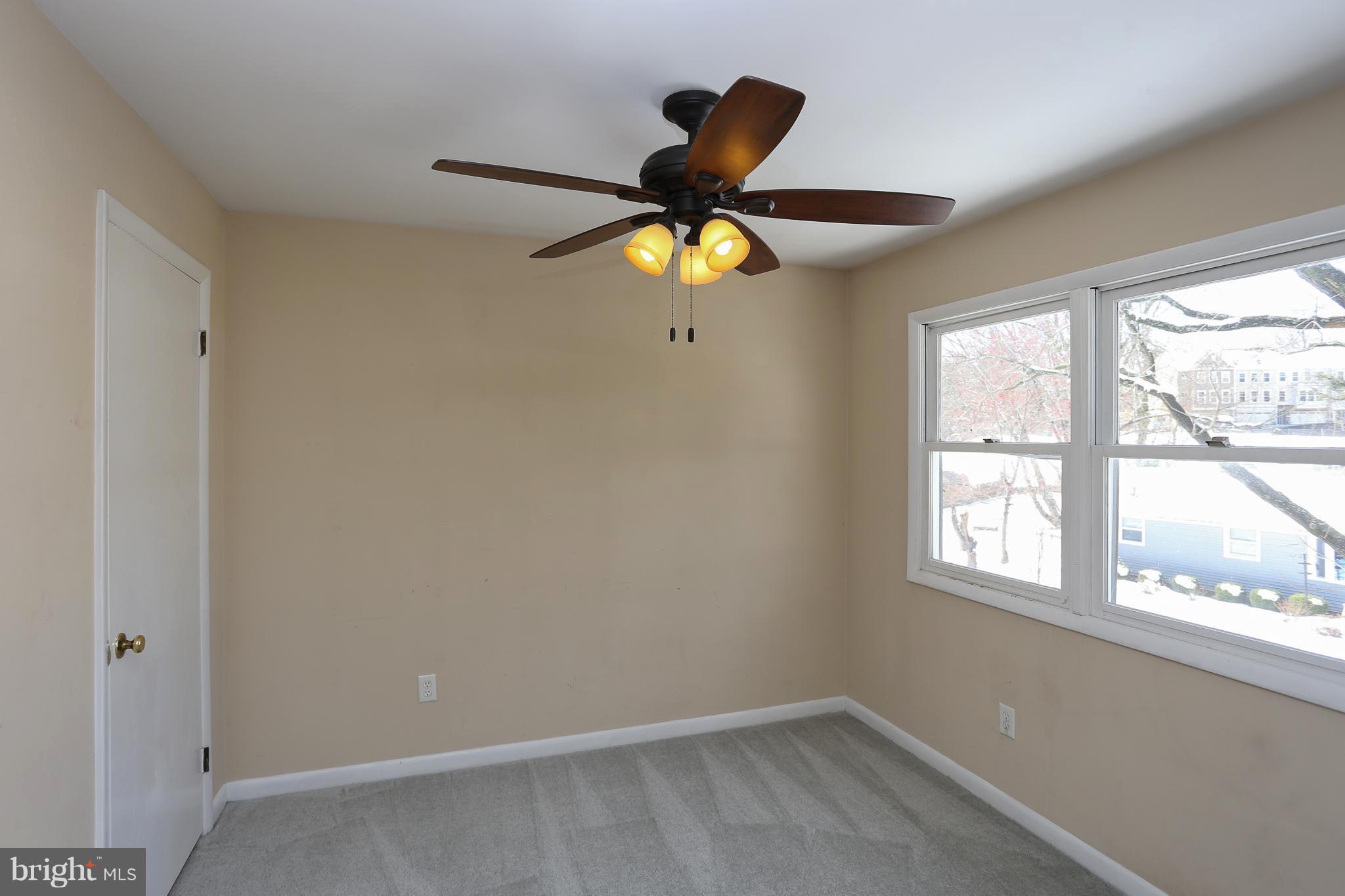 34 Silopanna Road Annapolis, MD 21403 - Photo 12 of 26 Bedroom